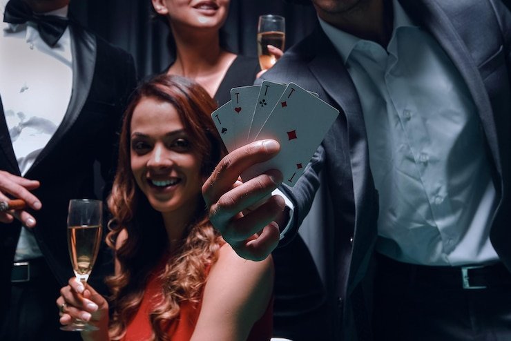 Keamanan data pencetwin di perangkat mobile
