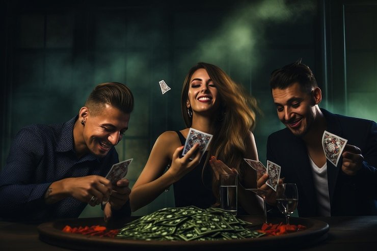 Panduan batas deposit pencetwin di ponsel