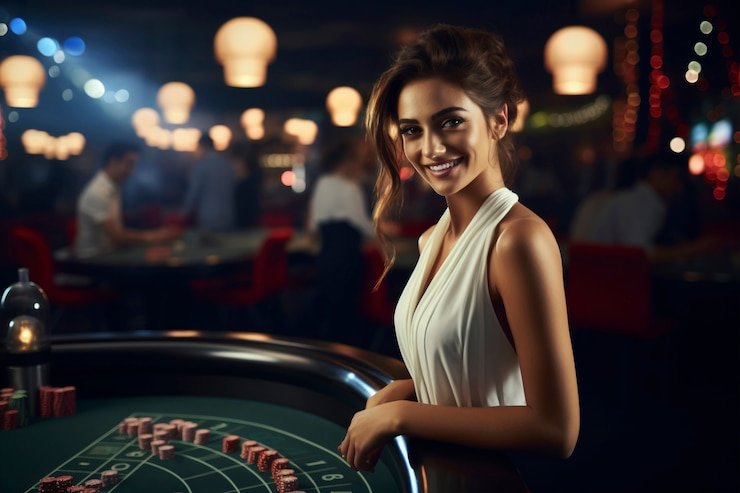 Pengguna menjaga privasi akun digital