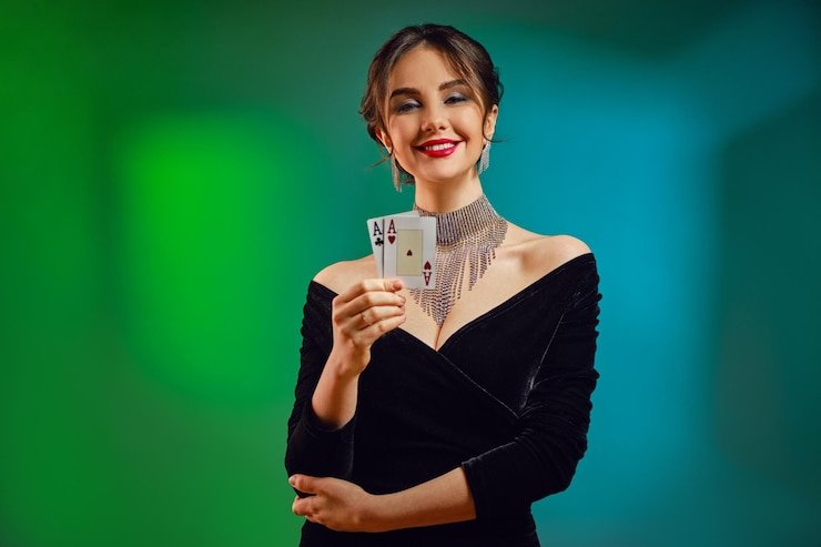 Berita terbaru pencetwin di layar ponsel