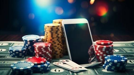 Privasi verifikasi akun untuk pengguna dewasa