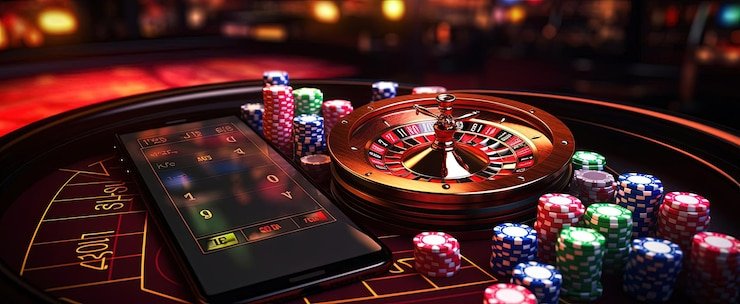 Akses situs hiburan dewasa secara tertib