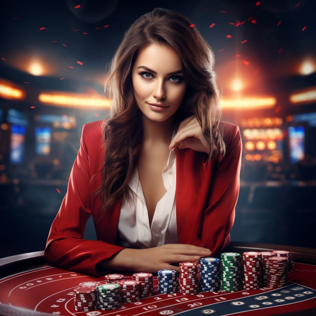Perbandingan kontrol deposit hiburan dewasa