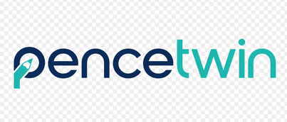 Logo pencetwin Indonesia